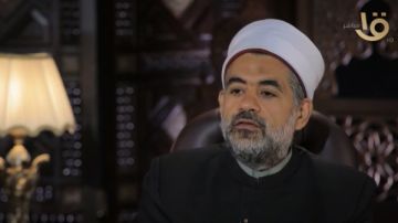 ما لا تعرفه عن سبب تسمية أيام التشريق.. أمين الفتوى بالإفتاء يجيب