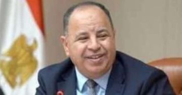 معيط يترأس جلسة حوارية ويلقي كلمة فى منتدى المالية العامة بإسطنبول غدا