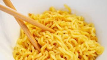 نشرة المرأة والمنوعات ماذا يحدث للجسم عند تناول شوربة الكوارع؟.. وجبة شهيرة ترفع خطر الإصابة بسرطان المعدة 55 