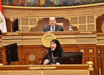  الشيوخ يطالب التعليم بتوضيح سياستها لمواجهة التنمر في المدارس