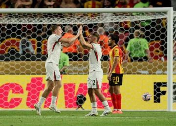 بعد الخسارة من تشيلسي.. جدول ترتيب مجموعة الترجي في كأس العالم للأندية