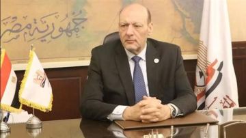 حسين أبو العطا: التصعيد الإسرائيلي الإيراني سيؤدي إلى دمار وخراب بالمنطقة حسين أبو العطا: التصعيد الإسرائيلي الإيراني سيؤدي إلى دمار وخراب بالمنطقة
