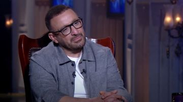 خبير أمن معلومات: ما حدث مع حساب أحمد السقا وارد تقنيا.. وهذه طريقة التأكد