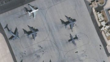 خبير: الرد الإيراني رسالة استراتيجية لإحياء المفاوضات وحماية الجبهة الداخلية خبير: الرد الإيراني رسالة استراتيجية لإحياء المفاوضات وحماية الجبهة الداخلية