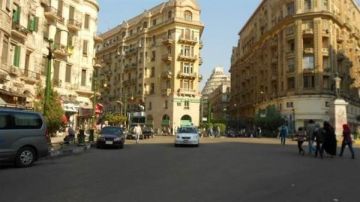 رئيس إسكان النواب: الشقق المغلقة بالإيجار القديم تعاد لمالكها بعد عام رئيس إسكان النواب: الشقق المغلقة بالإيجار القديم تعاد لمالكها بعد عام