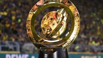 كأس العالم للأندية .. الطقس يفعلها فى 4 مباريات ماذا حدث؟