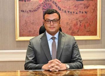 وزير الإسكان يصدر قرارات إزالة لمخالفات بناء وتعديات بمدينة السادات والساحل الشمالي