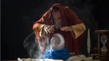 أوهموهم بالاستشفاء بالعلاج الروحاني.. نصابو مدينة نصر يواجهون هذه العقوبة