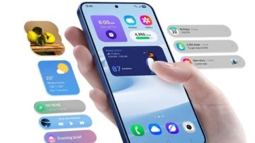 سامسونج تعلن عن One UI 8 .. التحديث الكبير يصل هذا الصيف قبل الموعد المعتاد سامسونج تعلن عن One UI 8 .. التحديث الكبير يصل هذا الصيف قبل الموعد المعتاد