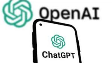ChatGPT يضيف تكاملا مع جوجل درايف ودروب بوكس