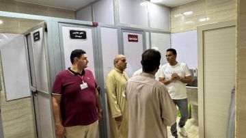 المصريين الأحرار يوفر بعض مستلزمات مدرسة ومستشفى ووحدة أسرة بالدقهلية المصريين الأحرار يوفر بعض مستلزمات مدرسة ومستشفى ووحدة أسرة بالدقهلية