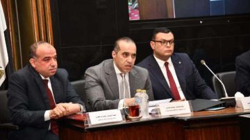 النواب يوافق نهائيا على قانون الإيجار القديم.. وتوصيات بحصر شامل للمستأجرين