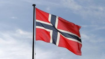 انفجار في مقر إقامة السفير النرويجي بإسرائيل