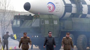 انقطاع واسع للإنترنت في كوريا الشمالية ومواقع رسمية خارج الخدمة