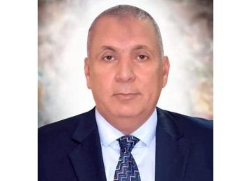 تخصيص 17 ساحة و606 مسجد لأداء صلاة عيد الأضحى المبارك في الوادي الجديد