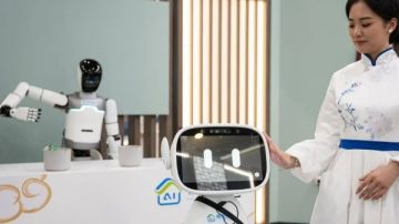 توقعات سوق العمل لعام 2030 .. مهن مطلوبة ووظائف في طريقها للاختفاء