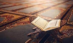 علامات الساعة الكبرى .. الدليل على نزول سيدنا عيسى آخر الزمان علامات الساعة الكبرى .. الدليل على نزول سيدنا عيسى آخر الزمان