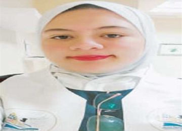 مصرية من أوائل ثانوية الكويت لـ المصري اليوم : توقعت هذه النتيجة وحلمي طب بشري