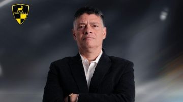 وادي دجلة يعلن التعاقد مع أحمد رمضان لقيادة فريق السيدات