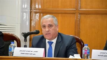 1000 جنيه زيادة في أجور العاملين بالصحف القومية من أول يوليو