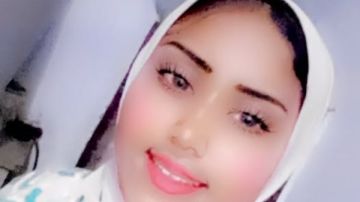 أخبار قنا.. مصرع طفلة أسفل عقار منهار بدندرة.. وانطلاق ملتقى توظيفى بجنوب الوادي أخبار قنا.. مصرع طفلة أسفل عقار منهار بدندرة.. وانطلاق ملتقى توظيفى بجنوب الوادي