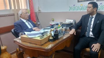 إسكان النواب: 250 جنيها حدا أدنى للقيمة الإيجارية يدفعها المستأجر للمالك بالمناطق الشعبية