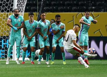 العين يعزز رقم عرب آسيا في كأس العالم للأندية بعد الفوز على الوداد