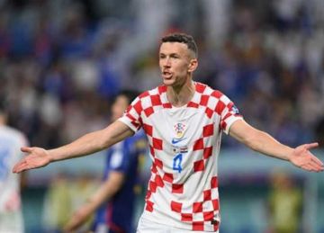 تطور جديد في صفقة انتقال نجم الدوري الهولندي إلى برشلونة