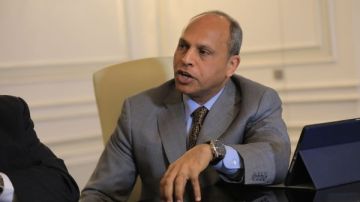 حزب الاتحاد: مصر تدافع عن القضية الفلسطينية باسم الضمير الإنساني والشرعية الدولية