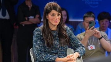 رغم تداعيات الحرب.. التخطيط: لا تغيير في مستهدفات النمو.. والمؤشرات الأولية مطمئنة