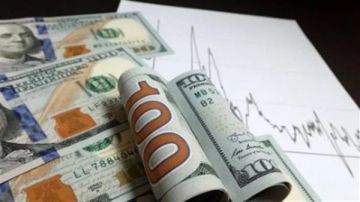 سعر الدولار أمام الجنيه المصري ثاني أيام عيد الأضحى 2025