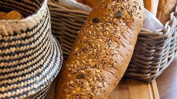 للنشر ٦.. طبيب يفجر مفاجأة عن تناول المخبوزات بالفطار للنشر ٦.. طبيب يفجر مفاجأة عن تناول المخبوزات بالفطار