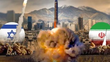 لماذا تضاربت التقارير الإيرانية والإسرائيلية حول عدد العلماء النويين المغتالين خلال الغارات الأخيرة؟