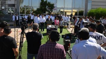 مصر ترجئ افتتاح المتحف المصري الكبير.. ومدبولي: لن نلجأ لتخفيف أحمال الكهرباء وندين العدوان على إيران مصر ترجئ افتتاح المتحف المصري الكبير.. ومدبولي: لن نلجأ لتخفيف أحمال الكهرباء وندين العدوان على إيران