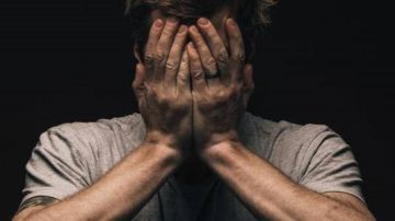 مع امتحانات الثانوية العامة .. هذه الأطعمة تعالج الاكتئاب