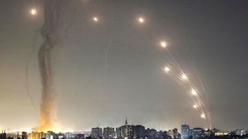 مقتـ.ل 3 أشخاص وإصابة العشرات في الهجوم الإيراني على إسرائيل