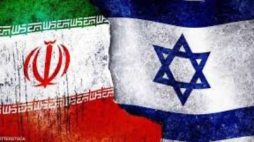 أستاذ اقتصاد: إغلاق مضيق هرمز تهديد للتجارة الدولية.. والذهب لم يعد استثمارا مضمونا