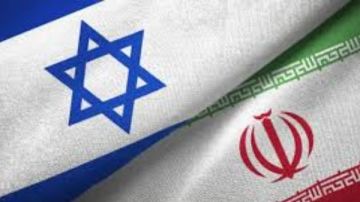 إسرائيل : الضربات على إيران أخرت برنامجها النووي سنوات