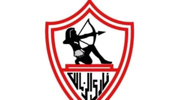 الزمالك يسعى لصرف مستحقات اللاعبين ومكافأة كأس مصر قبل انطلاق فترة الإعداد