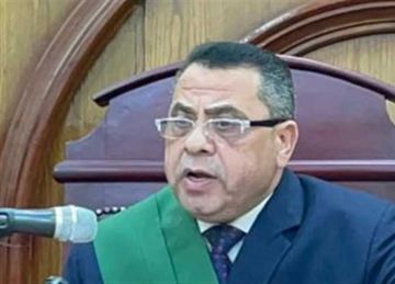 المشدد 5 سنوات لمتهمين بسرقة دراجة بخارية من قائدها بالإكراه في بالشرقية