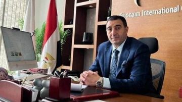 حزب المؤتمر: شائعات الإخوان لن تنجح في زعزعة الأمن والاستقرار