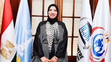 روشتة ذهبية.. 18 نصيحة لربات البيوت أثناء تقطيع اللحوم لمنع الإصابات روشتة ذهبية.. 18 نصيحة لربات البيوت أثناء تقطيع اللحوم لمنع الإصابات