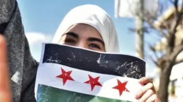 شبح داعش يخيم على المشهد.. اختفاء غامض لـ33 امرأة علوية يثير ذعرا في سوريا