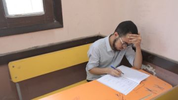 فتح باب التظلمات على نتائج الابتدائية والإعدادية الأزهرية لمدة 15 يوما