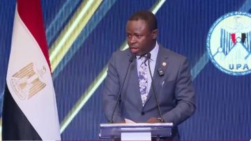 مسئول أفريقي: القارة السمراء تصنع 1 من الأدوية المستخدمة بها