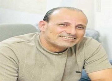  معاش الشهامة .. مقترح برلماني لإقرار معاش حكومي لأصحاب المواقف البطولية بعد سائق العاشر 