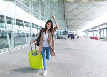 نصائح للمسافرين عند حدوث أزمة مفاجئة وأنت خارج بلدك نصائح للمسافرين عند حدوث أزمة مفاجئة وأنت خارج بلدك