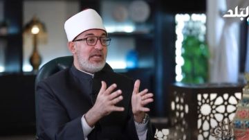 هل يجوز صرف أموال الزكاة والصدقات على مرضى الجذام؟.. دار الإفتاء تديب