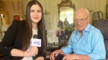 يوسف فوزي بأول ظهور بعد سنوات من الغياب: أنا تعبان.. وادعولي لما أموت خاص