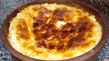 الأرز المعمر بقطع اللحم.. وصفة مصرية أصيلة بطعم لا يقاوم